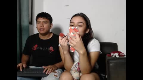 Snapshot of konnie_adan chatting on 12.11.24 konnie_adan online show from 12.11.24