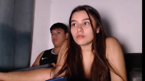 Snapshot of konnie_adan chatting on 12.19.24 konnie_adan online show from 12.19.24