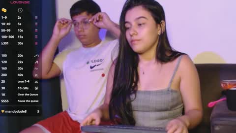 konnie_adan online show from 11.13.25