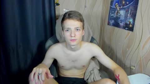 konnor_deviant online show from 10.23.25