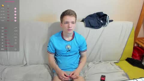 konnor_deviant online show from 01.08.26