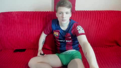 konnor_deviant online show from 05.18.26