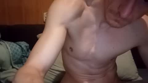 Snapshot of konrado789 chatting on 12.20.25 konrado789 online show from 12.20.25