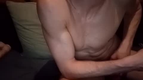 Snapshot of konrado789 chatting on 01.13.26 konrado789 online show from 01.13.26