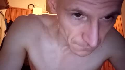 Snapshot of konrado789 chatting on 01.17.26 konrado789 online show from 01.17.26