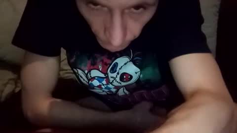 Snapshot of konrado789 chatting on 03.05.26 konrado789 online show from 03.05.26