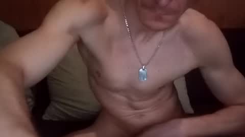 Snapshot of konrado789 chatting on 03.10.26 konrado789 online show from 03.10.26