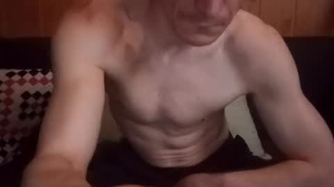 konrado789 online show from 06.14.26