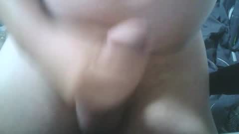 konshens5438 online show from 11.16.25