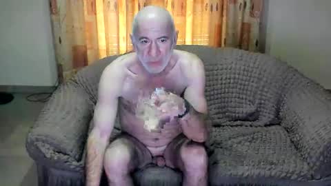 konstantin1970 online show from 02.19.26