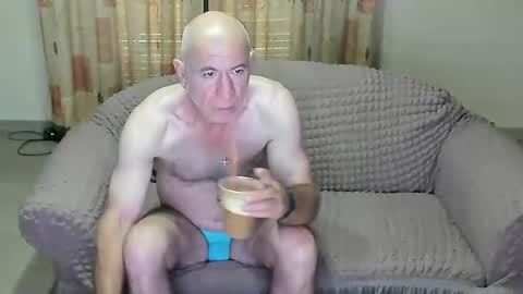 Snapshot of konstantin1970 chatting on 07.17.26 konstantin1970 online show from 07.17.26
