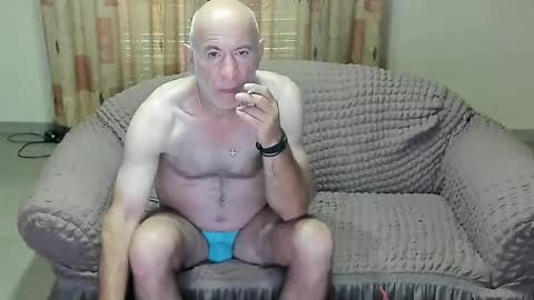 Snapshot of konstantin1970 chatting on 07.20.26 konstantin1970 online show from 07.20.26