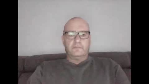 konsty17 online show from 02.22.26