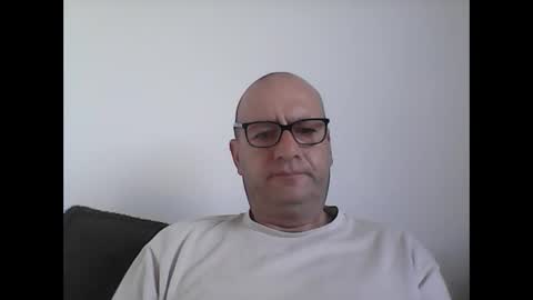 konsty17 online show from 03.08.26