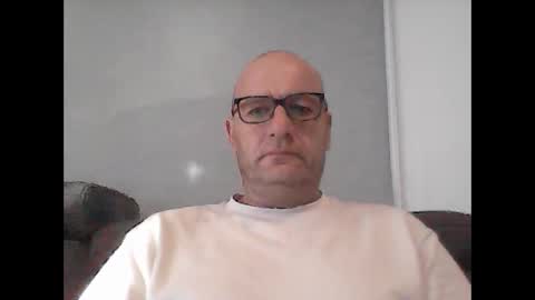 konsty17 online show from 03.22.26