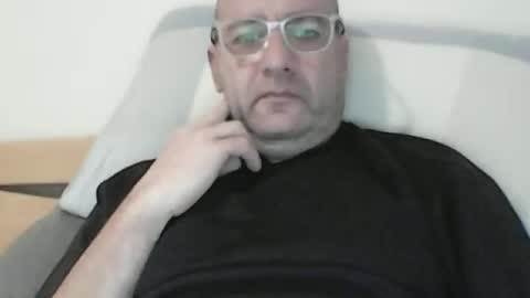 konsty17 online show from 06.14.26