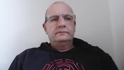 konsty17 online show from 07.06.26