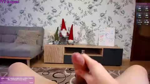 kontikks online show from 11.24.25