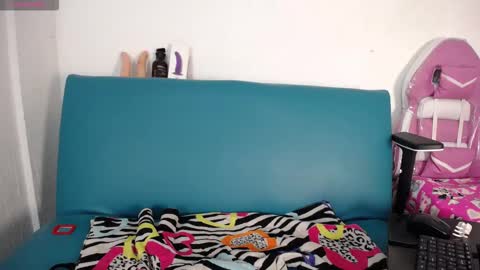 Snapshot of kony_lan chatting on 02.13.26 KONY LAN online show from 02.13.26