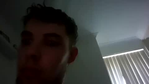 kookedkia420 online show from 02.19.25