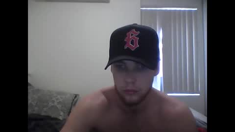 kookedkia420 online show from 02.20.25