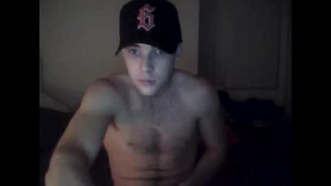 kookedkia420 online show from 02.27.25