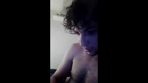 kookedkia420 online show from 12.19.25