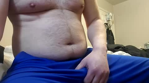 Snapshot of kool970826 chatting on 09.23.25 kool970826 online show from 09.23.25