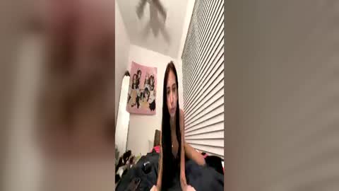 Snapshot of koolaidkittyz chatting on 06.16.26 koolaidkittyz online show from 06.16.26