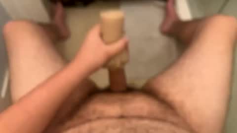 Snapshot of koolaidman675981 chatting on 10.08.25 koolaidman675981 online show from 10.08.25