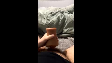 Snapshot of koolaidman675981 chatting on 03.07.26 koolaidman675981 online show from 03.07.26