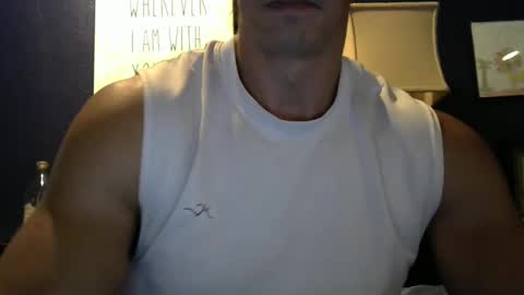 koolchillfun online show from 12.08.24