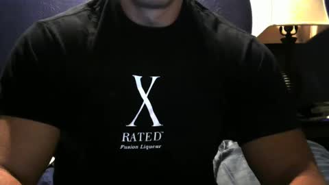 koolchillfun online show from 12.15.24