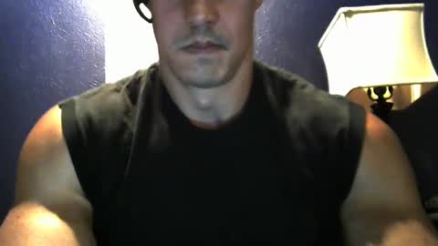 koolchillfun online show from 12.16.24