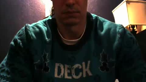 koolchillfun online show from 12.23.24