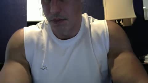 koolchillfun online show from 12.29.24