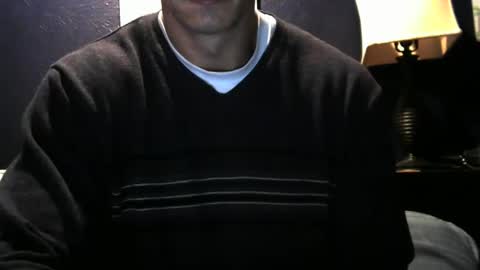 koolchillfun online show from 12.30.24