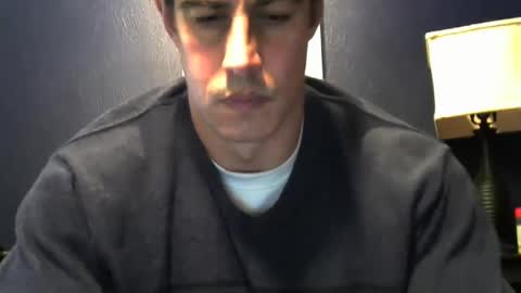 koolchillfun online show from 12.31.24