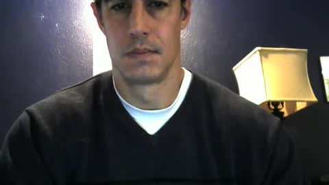 koolchillfun online show from 01.05.25