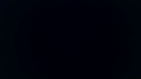 koolchillfun online show from 01.07.25