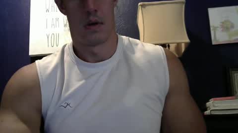 koolchillfun online show from 01.08.25