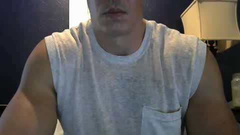 koolchillfun online show from 01.12.25