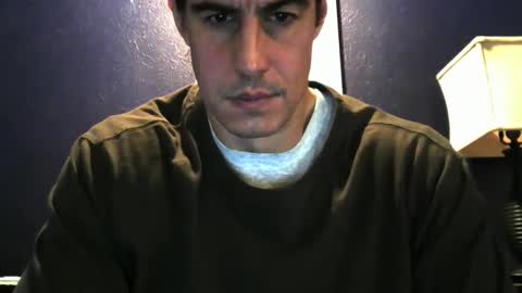 koolchillfun online show from 01.19.25