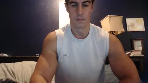 koolchillfun online show from 01.26.25