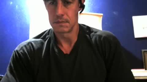 koolchillfun online show from 11.17.25