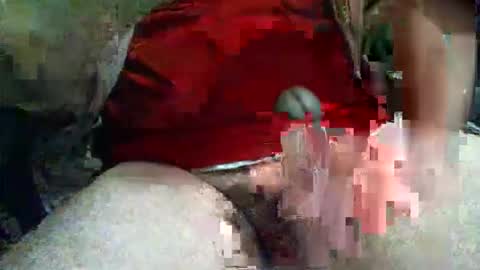 Snapshot of koolfred chatting on 03.24.26 koolfred online show from 03.24.26