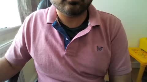 Cheeky pounder online show from 06.22.26