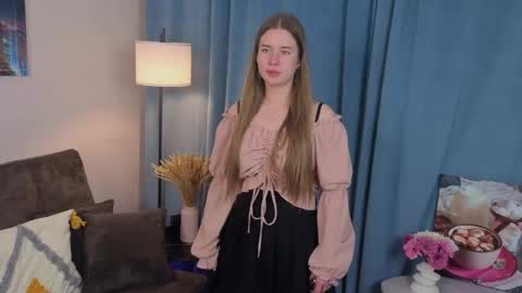 Snapshot of koolyquiser chatting on 11.14.25 Jenna online show from 11.14.25