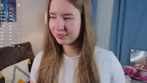 Snapshot of koolyquiser chatting on 11.16.25 Jenna online show from 11.16.25