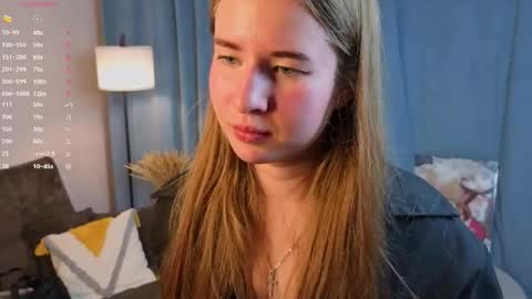 Snapshot of koolyquiser chatting on 11.19.25 Jenna online show from 11.19.25